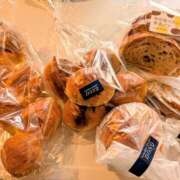 ヒメ日記 2025/08/31 14:12 投稿 大内 MadameRest(マダムレスト)