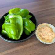 ヒメ日記 2025/09/04 17:03 投稿 大内 MadameRest(マダムレスト)