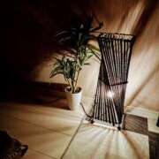 ヒメ日記 2025/09/05 14:54 投稿 大内 MadameRest(マダムレスト)