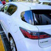 ヒメ日記 2025/09/06 14:37 投稿 大内 MadameRest(マダムレスト)