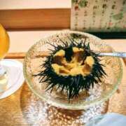 ヒメ日記 2025/09/07 15:41 投稿 大内 MadameRest(マダムレスト)