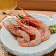 ヒメ日記 2025/09/07 16:03 投稿 大内 MadameRest(マダムレスト)