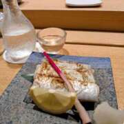 ヒメ日記 2025/09/07 16:18 投稿 大内 MadameRest(マダムレスト)