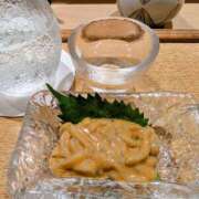 ヒメ日記 2025/09/07 16:40 投稿 大内 MadameRest(マダムレスト)