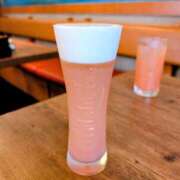 ヒメ日記 2025/09/07 17:40 投稿 大内 MadameRest(マダムレスト)