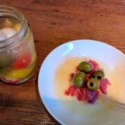 ヒメ日記 2025/09/07 18:02 投稿 大内 MadameRest(マダムレスト)