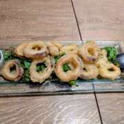 ヒメ日記 2025/09/07 19:41 投稿 大内 MadameRest(マダムレスト)