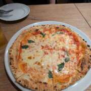 ヒメ日記 2025/09/07 23:48 投稿 大内 MadameRest(マダムレスト)