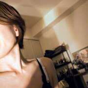 ヒメ日記 2025/09/10 17:58 投稿 大内 MadameRest(マダムレスト)