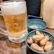 ヒメ日記 2025/09/11 02:54 投稿 大内 MadameRest(マダムレスト)