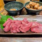 ヒメ日記 2025/09/11 03:09 投稿 大内 MadameRest(マダムレスト)