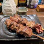 ヒメ日記 2025/09/11 03:27 投稿 大内 MadameRest(マダムレスト)