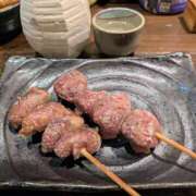 ヒメ日記 2025/09/11 03:37 投稿 大内 MadameRest(マダムレスト)