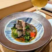 ヒメ日記 2025/09/15 16:14 投稿 大内 MadameRest(マダムレスト)