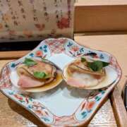 ヒメ日記 2025/09/15 16:34 投稿 大内 MadameRest(マダムレスト)