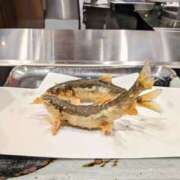 ヒメ日記 2025/09/15 17:09 投稿 大内 MadameRest(マダムレスト)