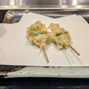 ヒメ日記 2025/09/15 17:48 投稿 大内 MadameRest(マダムレスト)