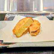 ヒメ日記 2025/09/15 18:06 投稿 大内 MadameRest(マダムレスト)