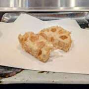 ヒメ日記 2025/09/15 18:19 投稿 大内 MadameRest(マダムレスト)