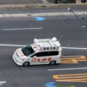 ヒメ日記 2025/09/18 14:14 投稿 大内 MadameRest(マダムレスト)