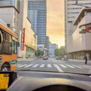 ヒメ日記 2025/09/22 17:25 投稿 大内 MadameRest(マダムレスト)