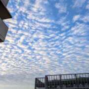 ヒメ日記 2025/09/23 05:58 投稿 大内 MadameRest(マダムレスト)