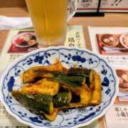 ヒメ日記 2025/10/05 15:10 投稿 大内 MadameRest(マダムレスト)