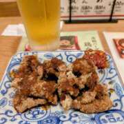 ヒメ日記 2025/10/05 15:26 投稿 大内 MadameRest(マダムレスト)