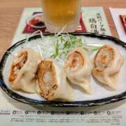 ヒメ日記 2025/10/05 15:50 投稿 大内 MadameRest(マダムレスト)