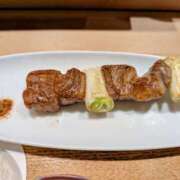 ヒメ日記 2025/10/05 16:45 投稿 大内 MadameRest(マダムレスト)