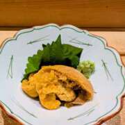 ヒメ日記 2025/10/05 16:58 投稿 大内 MadameRest(マダムレスト)