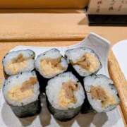 ヒメ日記 2025/10/05 18:46 投稿 大内 MadameRest(マダムレスト)