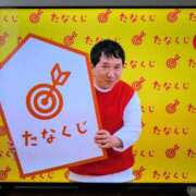 ヒメ日記 2025/10/06 14:22 投稿 大内 MadameRest(マダムレスト)