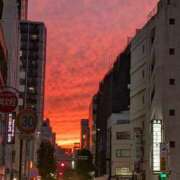 ヒメ日記 2025/10/08 17:48 投稿 大内 MadameRest(マダムレスト)