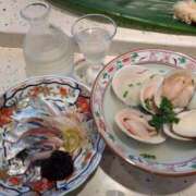 ヒメ日記 2025/10/08 18:26 投稿 大内 MadameRest(マダムレスト)