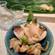 ヒメ日記 2025/10/08 18:50 投稿 大内 MadameRest(マダムレスト)