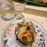 ヒメ日記 2025/10/08 19:19 投稿 大内 MadameRest(マダムレスト)