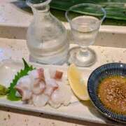 ヒメ日記 2025/10/08 19:28 投稿 大内 MadameRest(マダムレスト)