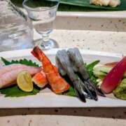 ヒメ日記 2025/10/08 19:49 投稿 大内 MadameRest(マダムレスト)