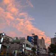 ヒメ日記 2025/10/09 17:29 投稿 大内 MadameRest(マダムレスト)