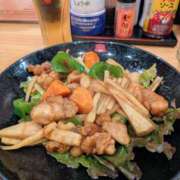 ヒメ日記 2025/10/16 02:48 投稿 大内 MadameRest(マダムレスト)