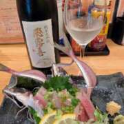 ヒメ日記 2025/10/16 03:02 投稿 大内 MadameRest(マダムレスト)