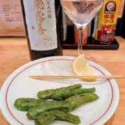 ヒメ日記 2025/10/16 03:30 投稿 大内 MadameRest(マダムレスト)