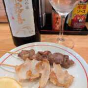 ヒメ日記 2025/10/16 04:19 投稿 大内 MadameRest(マダムレスト)