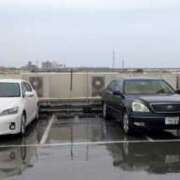 ヒメ日記 2025/10/22 17:17 投稿 大内 MadameRest(マダムレスト)