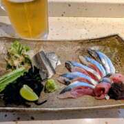 ヒメ日記 2025/10/22 18:57 投稿 大内 MadameRest(マダムレスト)