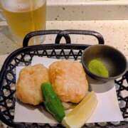 ヒメ日記 2025/10/22 19:10 投稿 大内 MadameRest(マダムレスト)