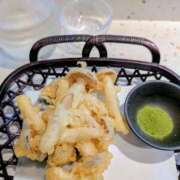 ヒメ日記 2025/10/22 19:23 投稿 大内 MadameRest(マダムレスト)