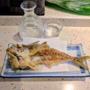 ヒメ日記 2025/10/22 19:35 投稿 大内 MadameRest(マダムレスト)