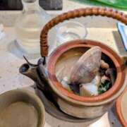 ヒメ日記 2025/10/22 19:41 投稿 大内 MadameRest(マダムレスト)